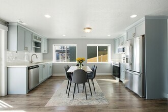 617 W 4050 N in Lehi, UT - Building Photo - Building Photo