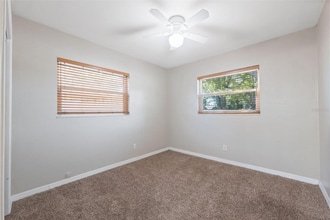 801 46th St N in St. Petersburg, FL - Building Photo - Building Photo