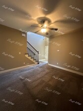 2213 Burningwood in Lee's Summit, MO - Building Photo - Building Photo