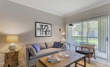225 Fluor Daniel Dr in Sugar Land, TX - Building Photo - Building Photo