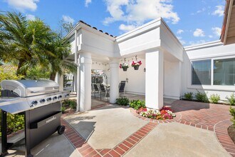 4946 Delos Way in Oceanside, CA - Building Photo - Building Photo