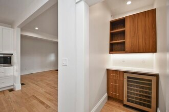 30 E Main St-Unit -3 in Westborough, MA - Building Photo - Building Photo