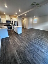 2685 V St in Springfield, OR - Building Photo - Building Photo