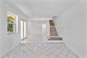 3524 NW 4th Terrace in Miami, FL - Building Photo - Building Photo