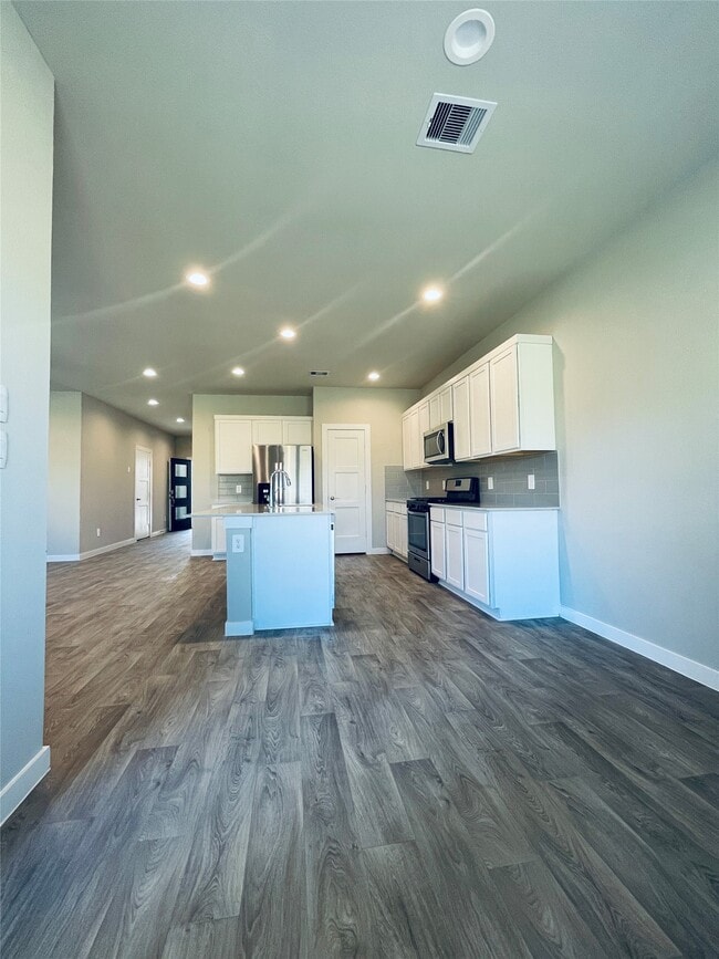 property at 14238 Wonder Lake Ln