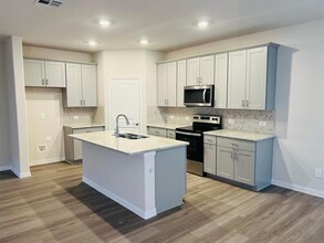 3206 Yellow Pne Dr in Melissa, TX - Building Photo - Building Photo
