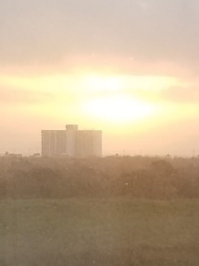 property at 500 Ferry Rd