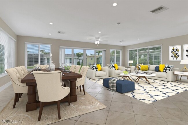 38 Knights Bridge Rd