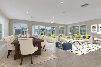 38 Knights Bridge Rd in Naples, FL - Building Photo - Building Photo