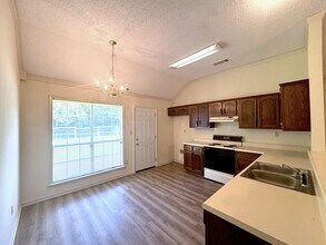 7748 Tankerston Dr in Memphis, TN - Building Photo - Building Photo