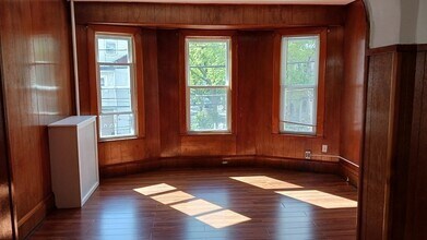 152 Glen St in Somerville, MA - Foto de edificio - Building Photo