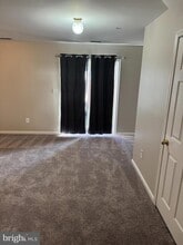 113 Pinecove Ct in Odenton, MD - Building Photo - Building Photo