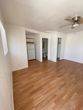 1580 E Courtney Pl in Fort Mohave, AZ - Building Photo - Building Photo