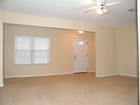 1201 Adams St photo'