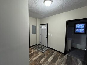 1615 N 14th St in Terre Haute, IN - Building Photo - Building Photo