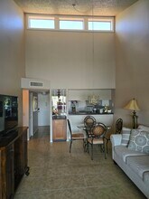 210 Woodlake Wynde in Oldsmar, FL - Building Photo - Building Photo