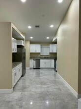 11886 Orange Grove Blvd in West Palm Beach, FL - Building Photo - Building Photo
