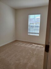 51 Bella Oaks Dr in Port Orange, FL - Building Photo - Building Photo