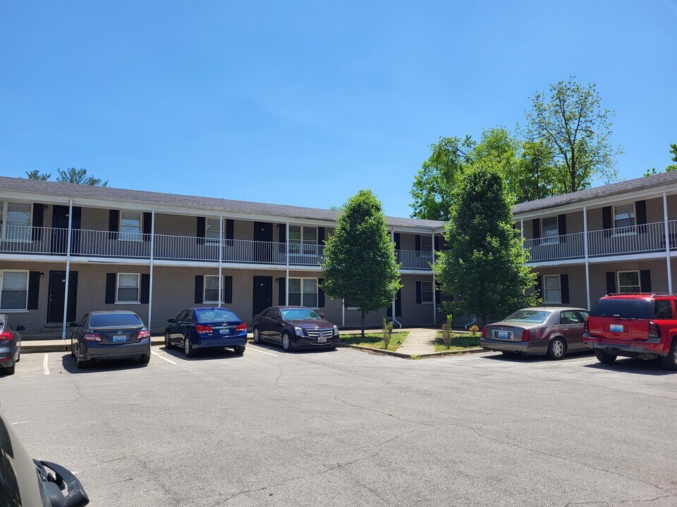 250 Herndon St Photo