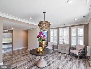 141 Switchgrass Wy in Chester, MD - Building Photo - Building Photo