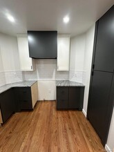 16139 Prest St in Detroit, MI - Building Photo - Building Photo