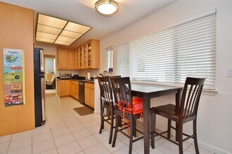 35263 Gawain Ct in Fremont, CA - Building Photo - Building Photo