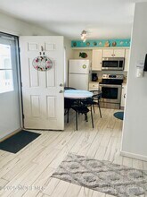 1 2nd Ave in Seaside Heights, NJ - Building Photo - Building Photo