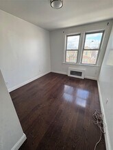 1826 Mulford Ave in Bronx, NY - Building Photo - Building Photo