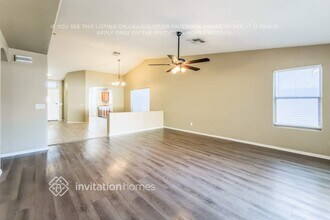 2724 E Concho Ave in Mesa, AZ - Building Photo - Building Photo