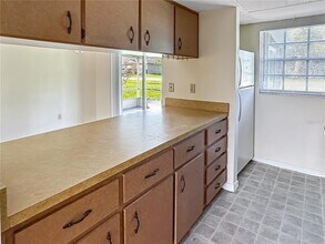 590 Belltower Ave in Deltona, FL - Building Photo - Building Photo