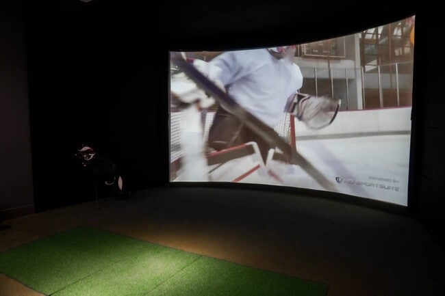 9584 Eden Rd in Arlington, TX - Building Photo - Building Photo