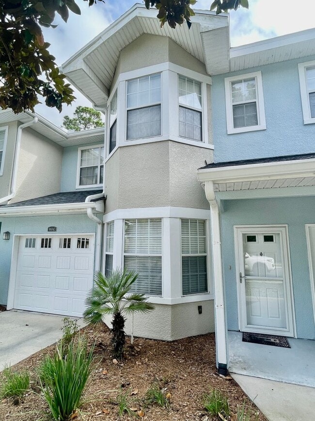 96042 Stoney Creek Pkwy in Fernandina Beach, FL - Building Photo - Building Photo
