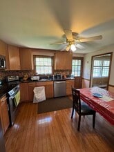 7 Canterbury Rd in Woburn, MA - Building Photo - Building Photo