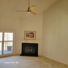 14 Willow Tree Run, Unit 14 Willow Tree Run in Asheville, NC - Building Photo - Building Photo