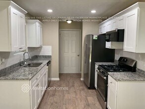 5210 Hillcrest Glenn Dr in Sugar Hill, GA - Building Photo - Building Photo