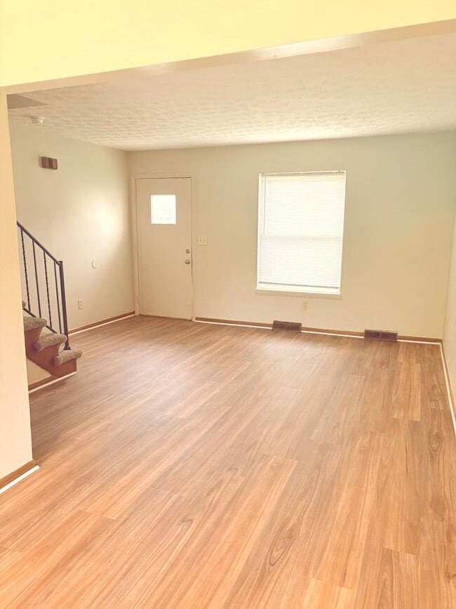 480 Melissa Ct in Gahanna, OH - Building Photo - Building Photo