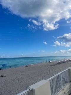 property at 3180 S Ocean Dr