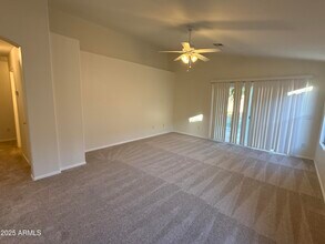 61 N Del Pueblo Pl in Chandler, AZ - Building Photo - Building Photo
