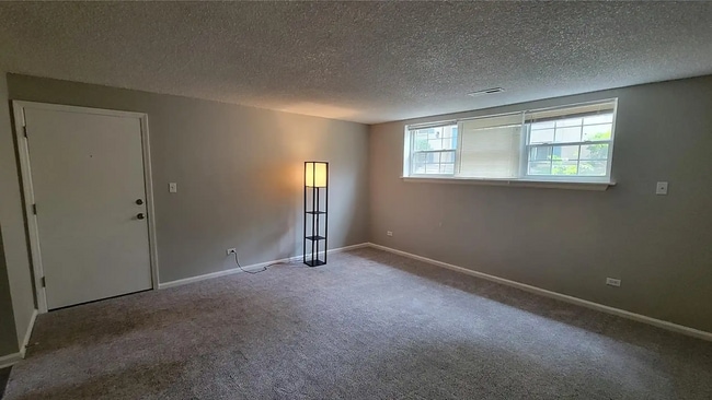 9250 E Girard Ave, Unit 8 in Denver, CO - Building Photo - Building Photo