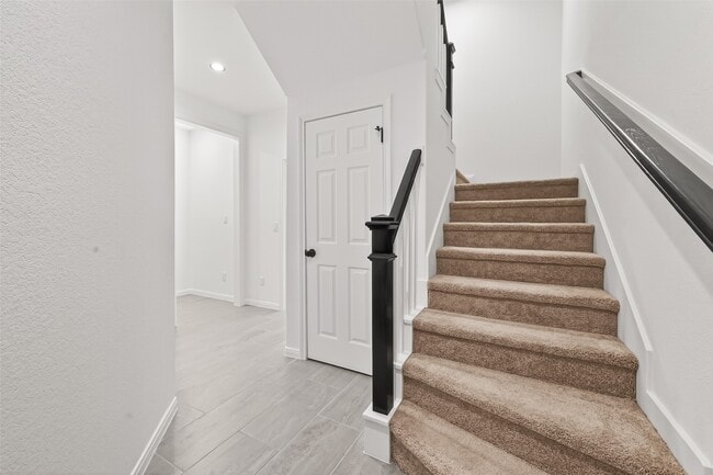 property at 10949 Cannes Memorial Dr