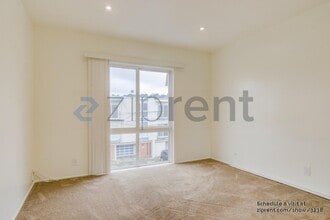 468 90th St in Daly City, CA - Building Photo - Building Photo