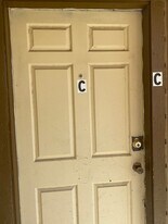 6114 Wilderock Dr in Corpus Christi, TX - Building Photo