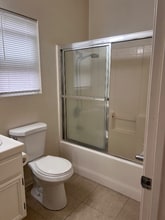 11031 Dade Ln in Garden Grove, CA - Foto de edificio - Building Photo