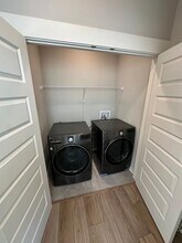 717 Mickelson Wy in Lebanon, TN - Building Photo - Building Photo