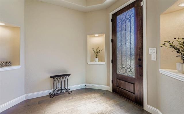 4720 Water Lily Ln in Crowley, TX - Building Photo - Building Photo