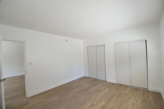 5255 Blakeslee Ave in Los Angeles, CA - Building Photo - Building Photo