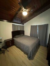 45-611-1040 Anoi Rd in Kaneohe, HI - Building Photo - Building Photo