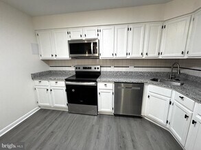 8869 Rusland Ct in Fort Washington, MD - Building Photo - Building Photo