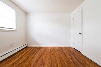 14101 S Atlantic Ave Riverdale, IL 60827 in Riverdale, IL - Building Photo - Building Photo