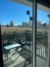 248 Oakshire Dr in Spring Creek, NV - Building Photo - Building Photo